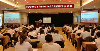&#24320;&#20113;&#40;&#20013;&#22269;&#30005;&#23376;&#41;&#32;&#75;&#65;&#73;&#89;&#85;&#78;